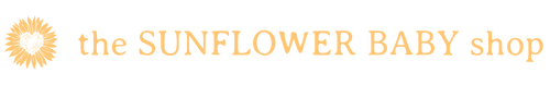 Sunflower Collective